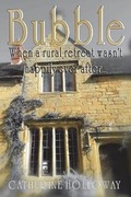Cover: Bubble - Mirador Publishing