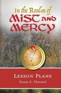 Cover: In the Realm of Mist and Mercy Lesson Plans - Starmaker Books