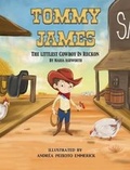 Cover: Tommy James - Spork