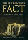 Cover: The Resurrection Fact - 1517 Publishing