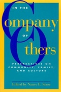 Cover: In the Company of Others - Rowman & Littlefield Publishers