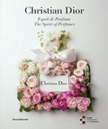 Cover: Christian Dior - Silvana