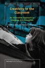 Cover: Creativity in the Classroom - Brill