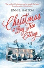 Cover: Christmas at Bay Tree Cottage - One More Chapter