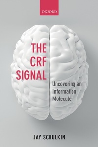 Bild: The CRF Signal - OUP eBook