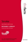 Cover: Stroke - OUP eBook