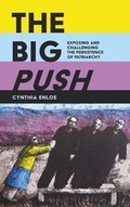Cover: The Big Push - University of California Press