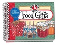 Cover: Our Favorite Food Gifts - Gooseberry Patch