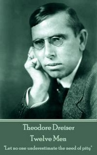 Abbildung von: Twelve Men - A Word To The Wise