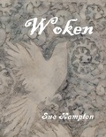 Cover: Woken - TSL Publications