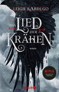 Cover: Das Lied der Kr&auml;hen - Knaur