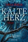 Cover: Kälteherz - Knaur