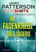 Cover: Im Fadenkreuz des J&auml;gers - HarperCollins