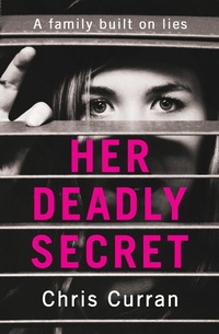 Abbildung von: Her Deadly Secret - One More Chapter