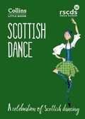 Cover: Scottish Dance - Collins