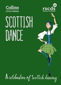 Abbildung von: Scottish Dance - Collins