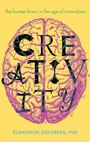 Cover: Creativity - Oxford University Press Inc