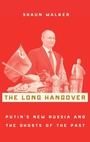 Cover: The Long Hangover - Oxford University Press Inc