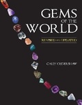 Cover: Gems of the World - Firefly Books Ltd