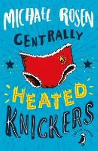 Abbildung von: Centrally Heated Knickers - Puffin