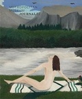 Cover: Metropolitan Museum Journal, Volume 52, 2017 - University of Chicago Press