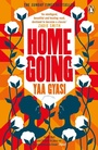Cover: Homegoing - Penguin Books Ltd
