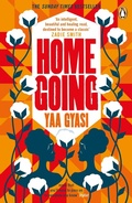 Cover: Homegoing - Penguin Books Ltd
