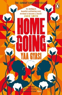Abbildung von: Homegoing - Penguin Books Ltd