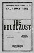 Abbildung von: The Holocaust - Penguin Books Ltd
