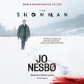 Cover: The Snowman (Movie Tie-In Edition) - Random House US Audio