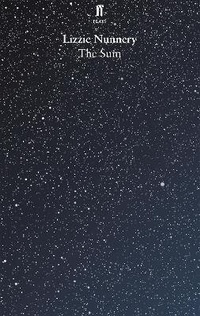Enlarge image Cover: The Sum - Faber & Faber