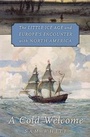 Cover: A Cold Welcome - Harvard University Press