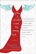 Cover: If This is Paradise, I Want My Money Back - Avon