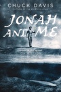Cover: Jonah and Me - Beaufort Books