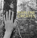 Cover: Marlene Creates - Goose Lane Editions