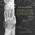 Cover: Marlene Creates - Goose Lane Editions