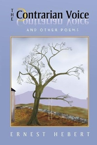 Enlarge image Cover: The Contrarian Voice - Bauhan (William L.),U.S.
