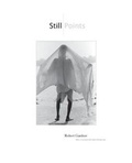 Cover: Still Points - Peabody Museum of Archaeology & Ethnology,U.S.