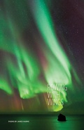 Cover: Rowing with Wings - Carnegie-Mellon University Press