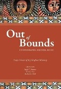 Cover: Out of Bounds - Harvard University, Department of Music,U.S.