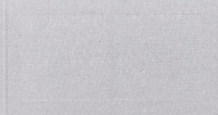 Enlarge image Cover: Brighter Later - Tartaruga Press