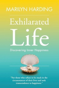 Enlarge image Cover: Exhilarated Life - Silver Arrow Publishing