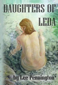 Enlarge image Cover: Daughters of Leda - Winchester Cottage Print