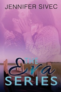 Enlarge image Cover: The Eva Series - Soul Sister Press, LLC.