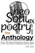 Cover: Neosoul Poetry - 310 Brown Street