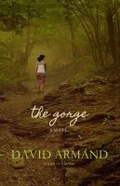 Cover: The Gorge - Southeast Missouri State University Press