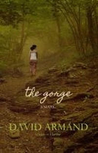 Enlarge image Cover: The Gorge - Southeast Missouri State University Press