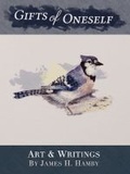 Cover: Gifts of Oneself - Southeast Missouri State University Press