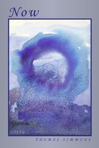 Enlarge image Cover: Now - Saint Julian Press, Inc.