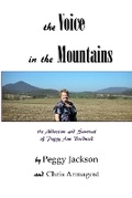 Cover: The Voice in the Mountains - Mountain Voices LLC